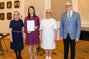 Lastehaigla-Toetudfond-Foto-Tiit-Motus-24