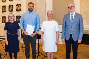 Lastehaigla-Toetudfond-Foto-Tiit-Motus-27