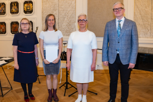 Lastehaigla-Toetudfond-Foto-Tiit-Motus-28