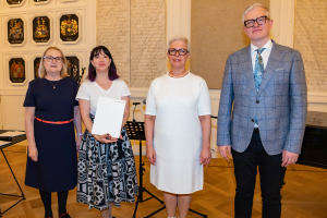 Lastehaigla-Toetudfond-Foto-Tiit-Motus-29