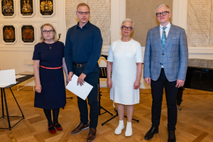 Lastehaigla-Toetudfond-Foto-Tiit-Motus-30