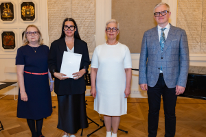Lastehaigla-Toetudfond-Foto-Tiit-Motus-31
