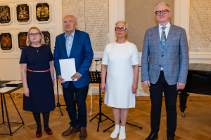 Lastehaigla-Toetudfond-Foto-Tiit-Motus-32