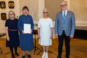 Lastehaigla-Toetudfond-Foto-Tiit-Motus-33