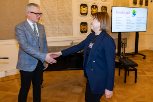 Lastehaigla-Toetudfond-Foto-Tiit-Motus-35