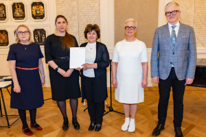 Lastehaigla-Toetudfond-Foto-Tiit-Motus-36