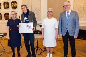 Lastehaigla-Toetudfond-Foto-Tiit-Motus-37