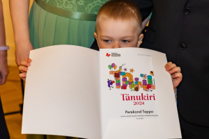 Lastehaigla-Toetudfond-Foto-Tiit-Motus-39