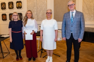 Lastehaigla-Toetudfond-Foto-Tiit-Motus-40