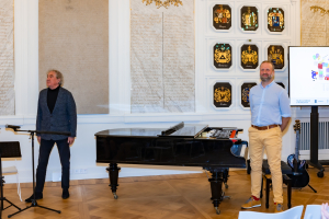 Lastehaigla-Toetudfond-Foto-Tiit-Motus-41