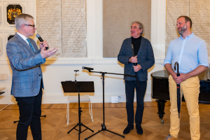 Lastehaigla-Toetudfond-Foto-Tiit-Motus-42