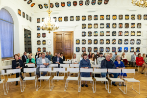 Lastehaigla-Toetudfond-Foto-Tiit-Motus-44