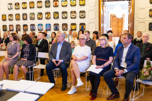 Lastehaigla-Toetudfond-Foto-Tiit-Motus-46