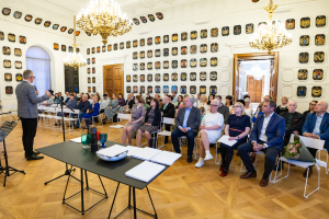 Lastehaigla-Toetudfond-Foto-Tiit-Motus-47