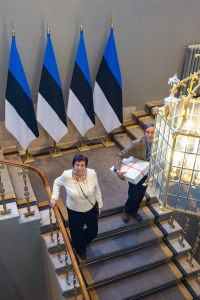 Lastehaigla-Toetudfond-Foto-Tiit-Motus-48