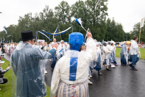 Laulupeo-rongkaik-Foto-Raigo-Pajula-058
