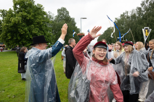 Laulupeo-rongkaik-Foto-Raigo-Pajula-071