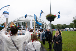 Laulupeo-rongkaik-Foto-Raigo-Pajula-072