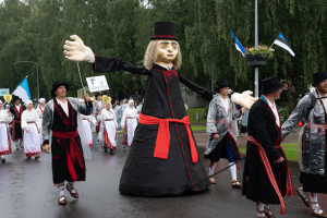 Laulupeo-rongkaik-Foto-Raigo-Pajula-085