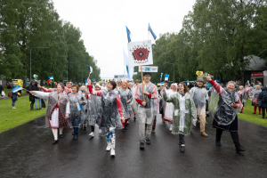 Laulupeo-rongkaik-Foto-Raigo-Pajula-090