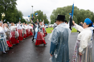 Laulupeo-rongkaik-Foto-Raigo-Pajula-093