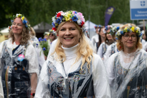 Laulupeo-rongkaik-Foto-Raigo-Pajula-095