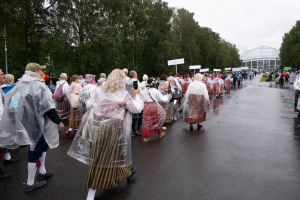 Laulupeo-rongkaik-Foto-Raigo-Pajula-097