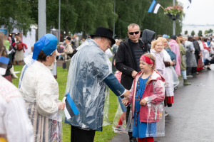 Laulupeo-rongkaik-Foto-Raigo-Pajula-102