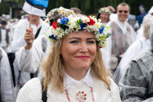 Laulupeo-rongkaik-Foto-Raigo-Pajula-103