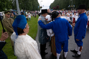 Laulupeo-rongkaik-Foto-Raigo-Pajula-104
