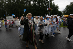 Laulupeo-rongkaik-Foto-Raigo-Pajula-106