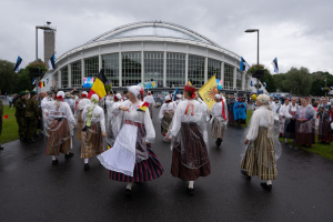 Laulupeo-rongkaik-Foto-Raigo-Pajula-107