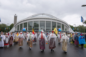 Laulupeo-rongkaik-Foto-Raigo-Pajula-108