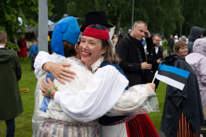Laulupeo-rongkaik-Foto-Raigo-Pajula-109