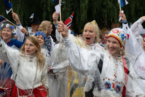 Laulupeo-rongkaik-Foto-Raigo-Pajula-111