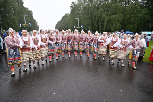 Laulupeo-rongkaik-Foto-Raigo-Pajula-112
