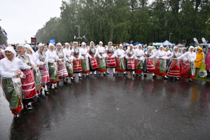 Laulupeo-rongkaik-Foto-Raigo-Pajula-113