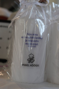 Piibel-Koogis-raamatuesitlus-Foto-Ada-Peterson-031