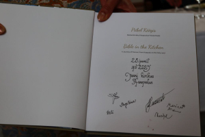 Piibel-Koogis-raamatuesitlus-Foto-Ada-Peterson-128