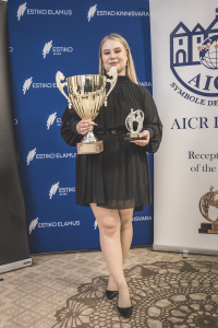 16.11.2024AICR-17